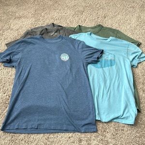 Vineyard Vines T-shirt’s